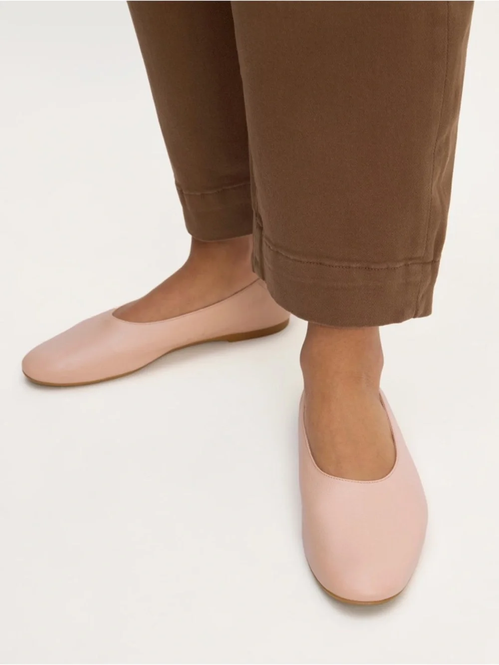 NIB Everlane The Day Glove - Picture 1 of 11